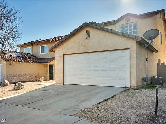 Building Photo - 7917 Copper Canyon Rd