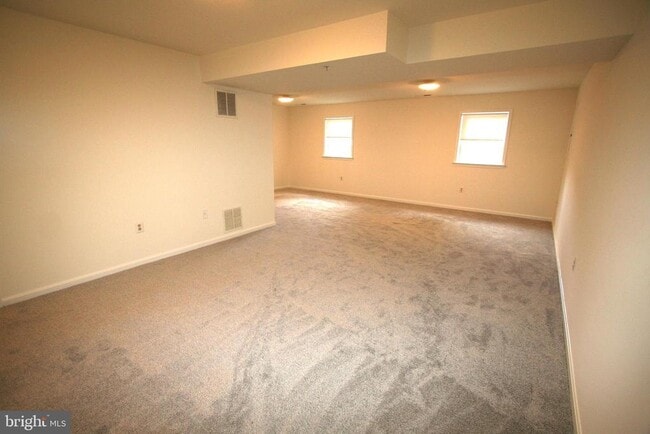 Building Photo - 4405 Apex Ln
