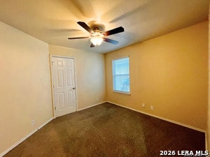 Building Photo - 8823 Quihi Way
