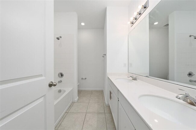 Building Photo - 1133 Mattie Pointe Blvd