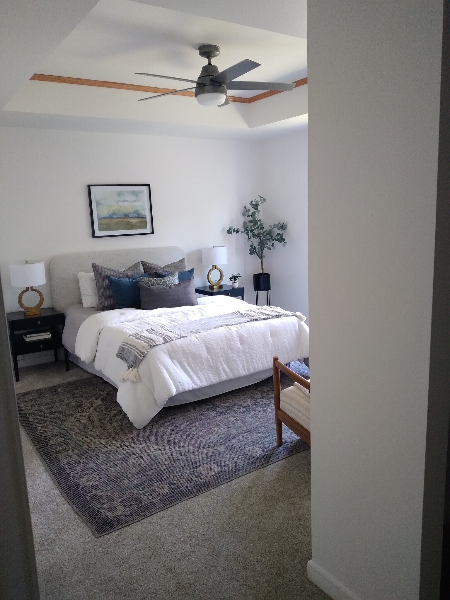 Building Photo - 2731 Pond Dr