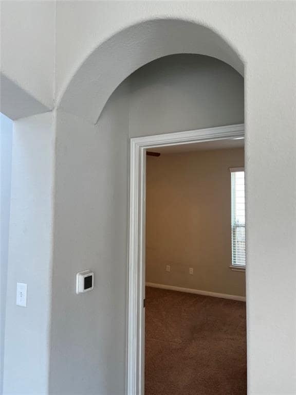 Building Photo - 1016 Boatswain Wy