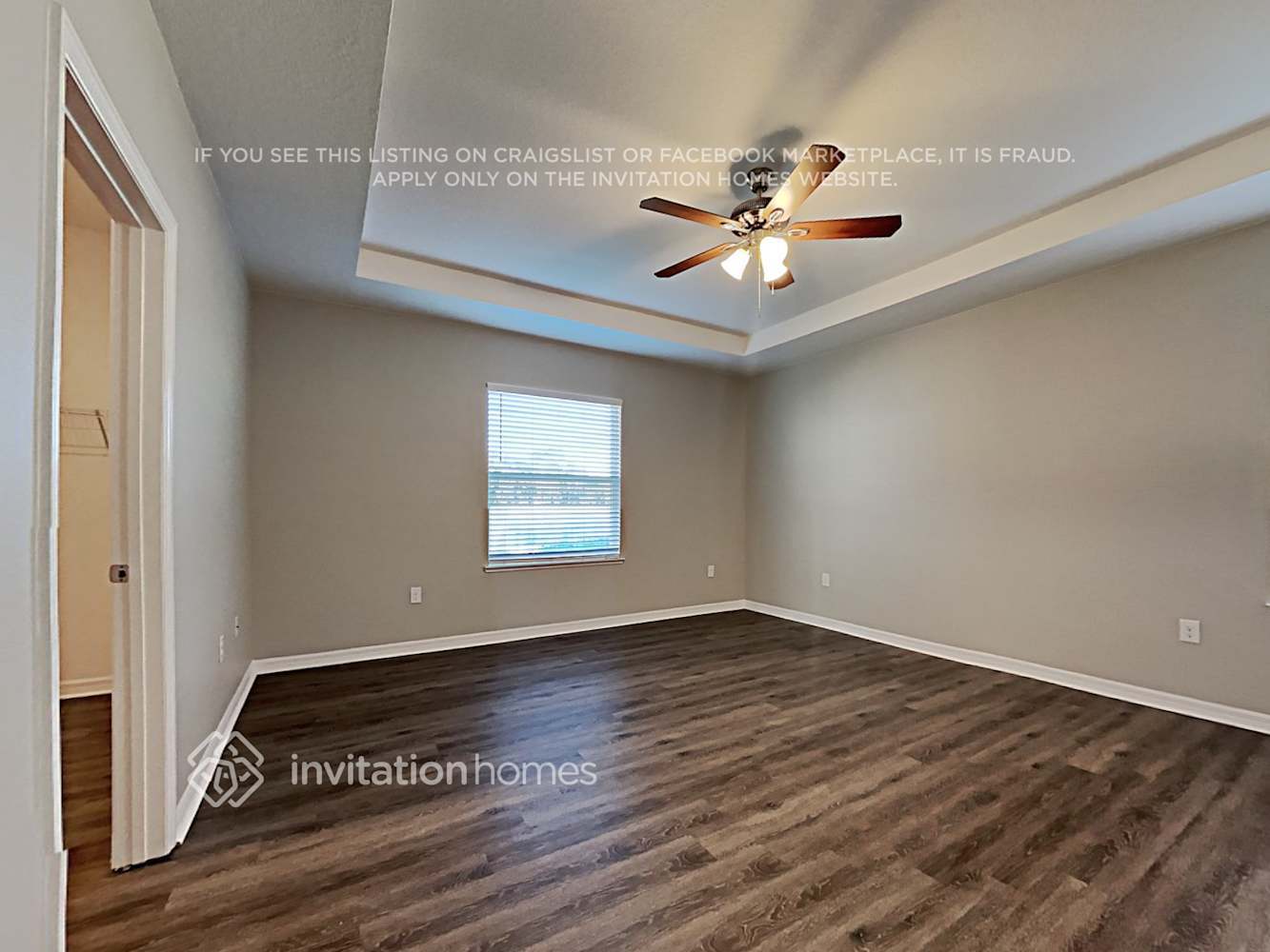 Building Photo - 12449 Brick Cobblestone Dr