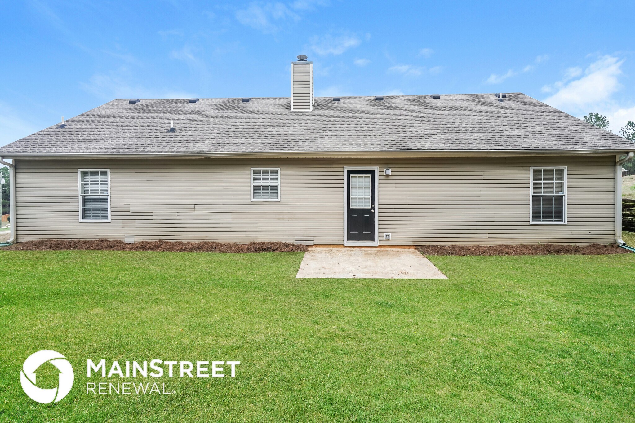 Building Photo - 145 Fairclift Dr