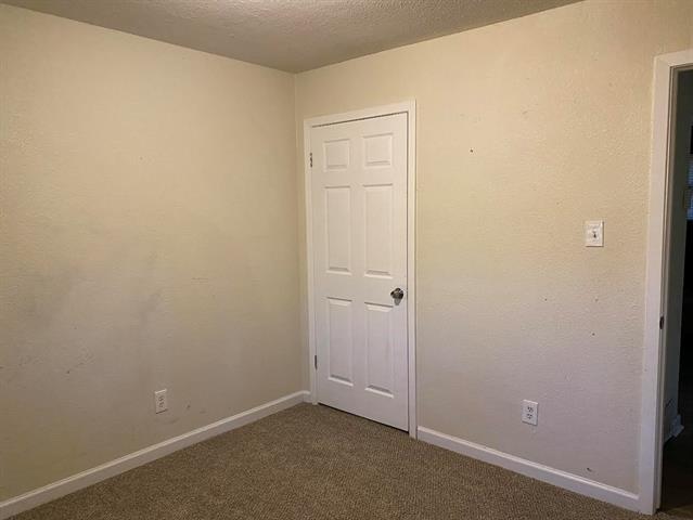 Building Photo - 5105 Willie St