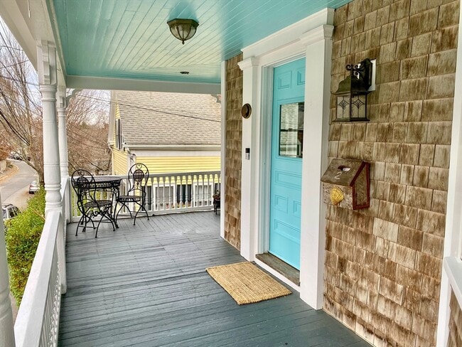 Building Photo - 46 Prospect St