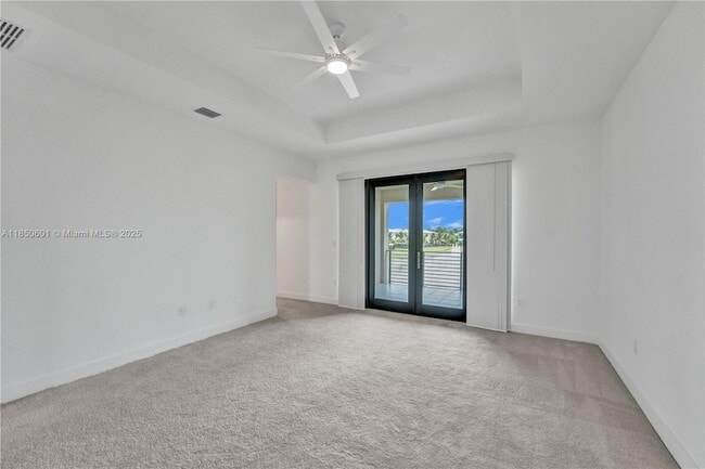 Building Photo - 17244 Teton River Rd