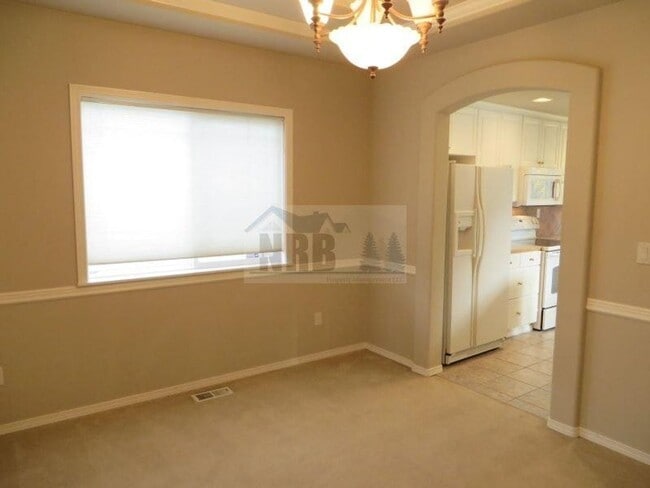 Building Photo - Enchanting, Elegant and Immaculate Home in...