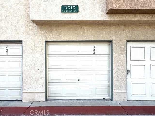 Building Photo - 3515 W Stonepine Ln