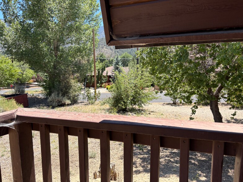 Building Photo - 16601 Aleutian Dr