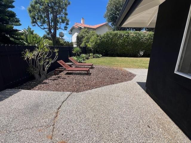 Building Photo - 2015 Elevada St