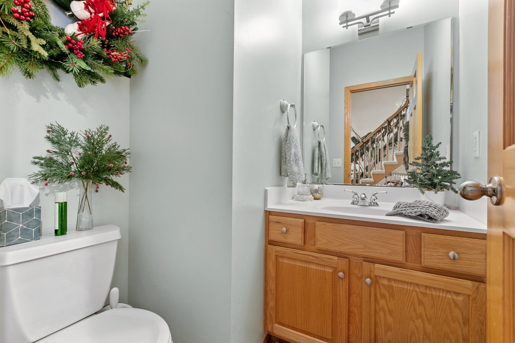 Building Photo - 8633 Carriage Hill Ct