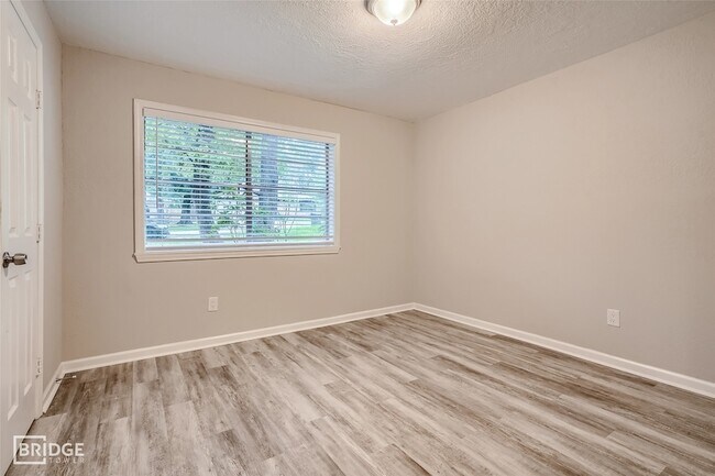 Building Photo - 3529 Willie Way