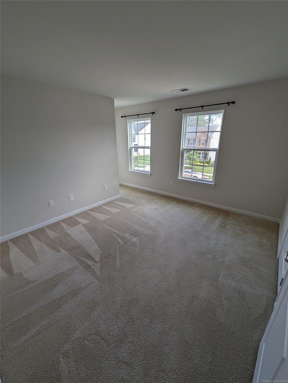 Building Photo - 7933 Arbor Ponds Terrace