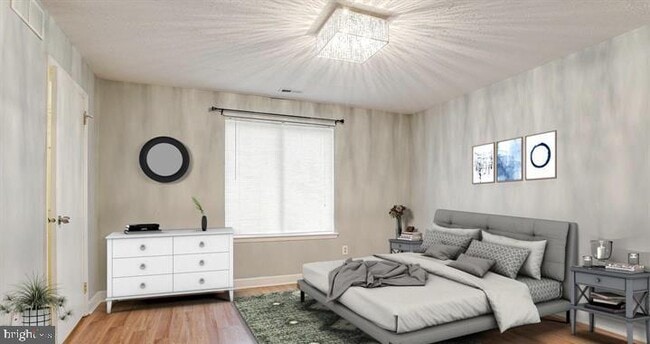 Building Photo - 4418A Aberdeen Dr