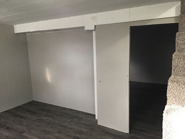 Building Photo - Value-Priced & Coming Soon