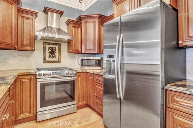 Building Photo - 2571 Plaza del Amo