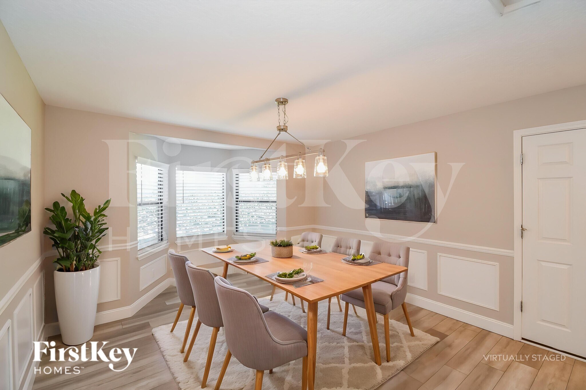 Building Photo - 11828 Merganser Way