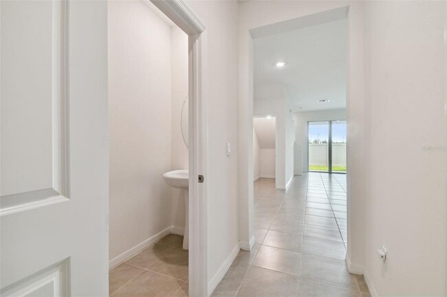 Building Photo - 17253 Amber Aspen Wy