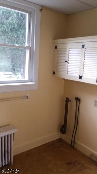 Building Photo - 64 Cherryville Stanton Road