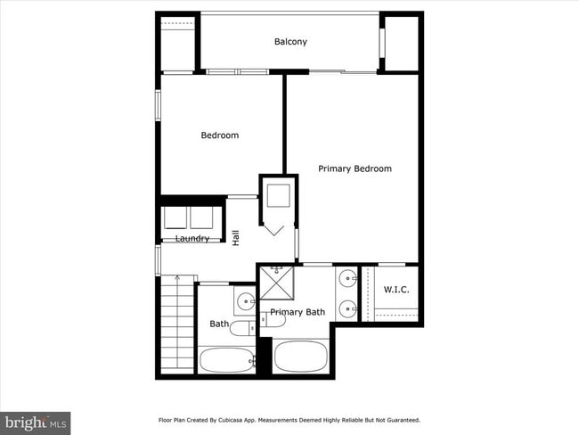 Building Photo - 12458 Liberty Bridge Rd