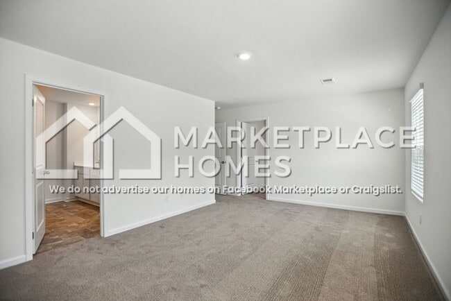 Building Photo - 341 Arrowhead Dr