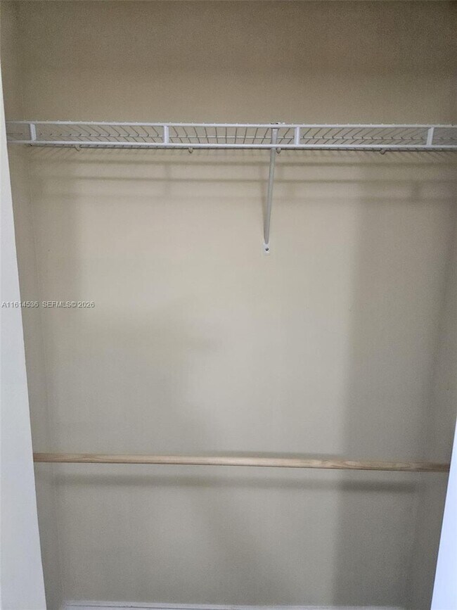 Building Photo - 2775 NE 187th St