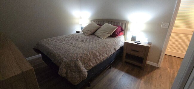 Building Photo - 5828 Tupelo Ter