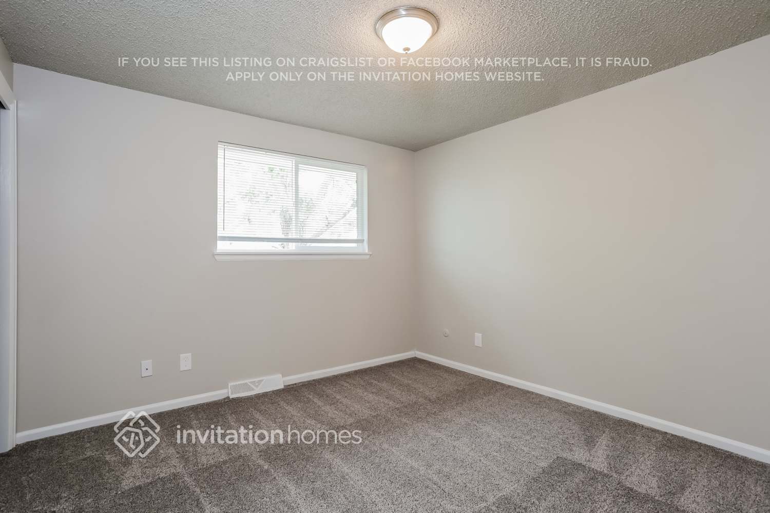 Building Photo - 13256 Rigel Dr