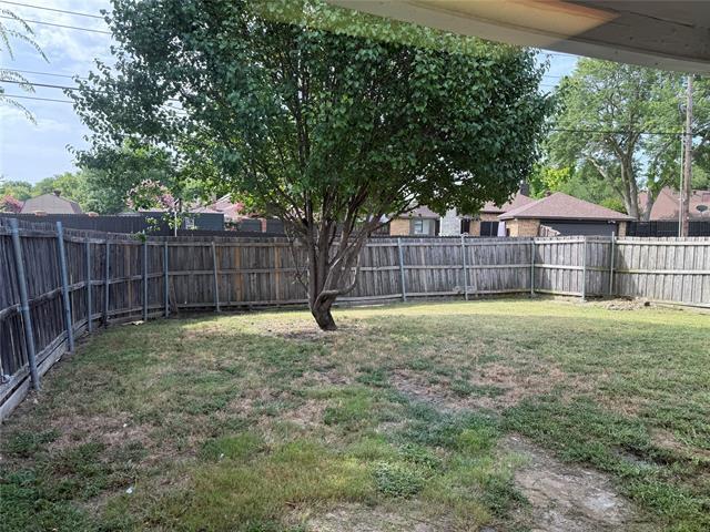 Building Photo - 206 E Ridgegate Dr