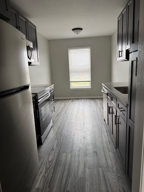 Building Photo - 3807 NE 86th Terrace