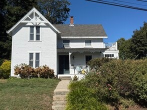 Building Photo - 17 Smith Ct