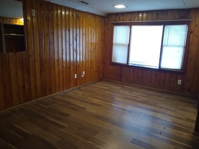 Building Photo - 28857 Galloway St