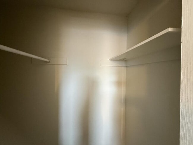 Building Photo - 2135 Koko Ln