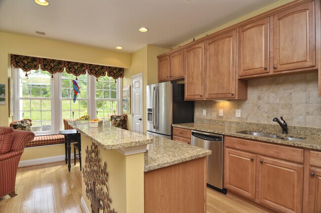 Building Photo - 6727 Evensong Ln