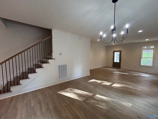 Building Photo - 3606 Briarwood Ln