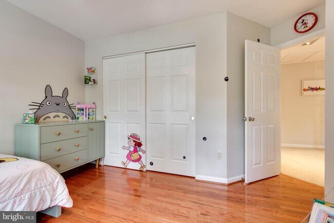 Building Photo - 3031 Terra Maria Way