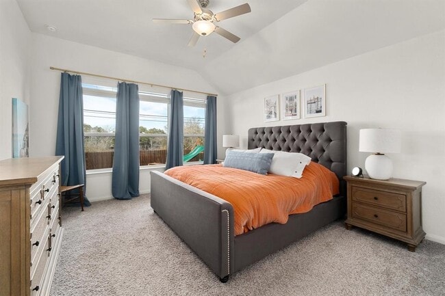 Building Photo - 310 Garcitas Cove