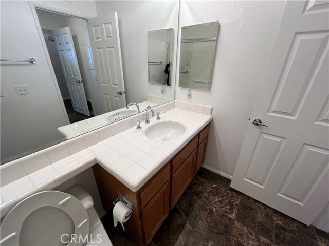 Building Photo - 230 Lille Ln