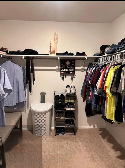 Building Photo - 14941 Trapper Trl