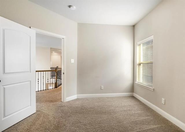 Building Photo - 5215 Wakefield Dr