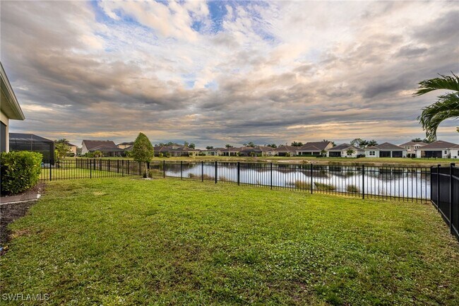 Building Photo - 3509 Pilot Cir