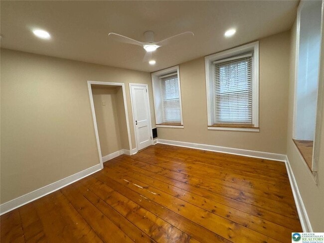 Building Photo - 3686 Lower Saucon Rd