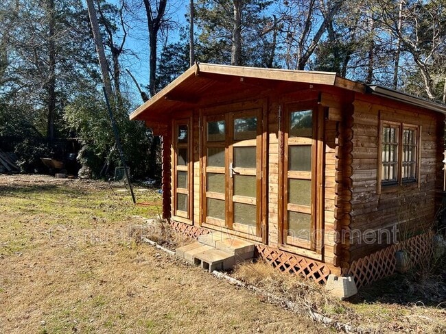 Building Photo - 3 Blanton Ln