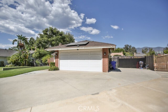 Building Photo - 12620 Nasturtium Dr