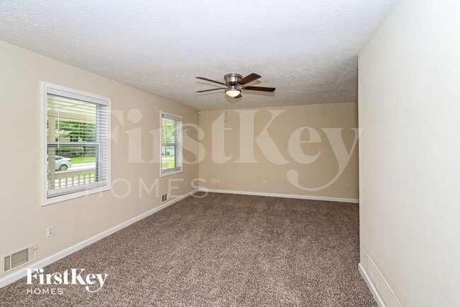 Building Photo - 3164 Colorado Dr