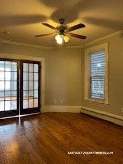 Building Photo - 279 Webster St