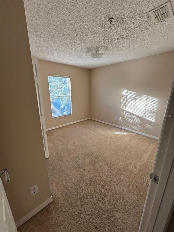 Building Photo - 2034 Cypress Bay Blvd