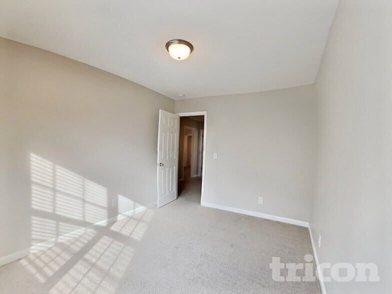 Building Photo - 4708 Byers Ridge Dr