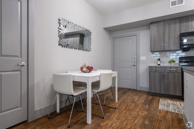 Building Photo - Your Private Haven